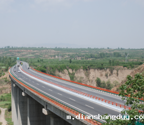 陕西西铜高速公路有限公司