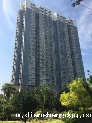 西安秦和实业有限公司