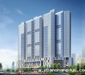 安康市伟业工贸有限公司