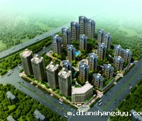 陕西铭澜科技实业有限公司