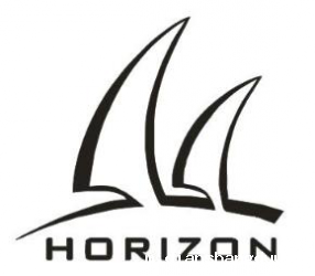 陕西地平线建设工程有限公司