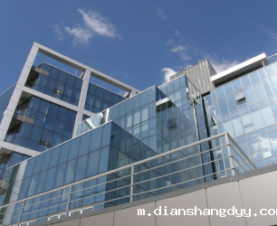 西安祥诚建筑装饰工程有限公