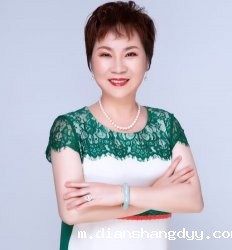 必威安卓常务副会长单